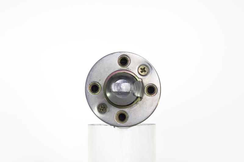 10610393 ALANKO M372X02371 Magnetschalter, Anlasser