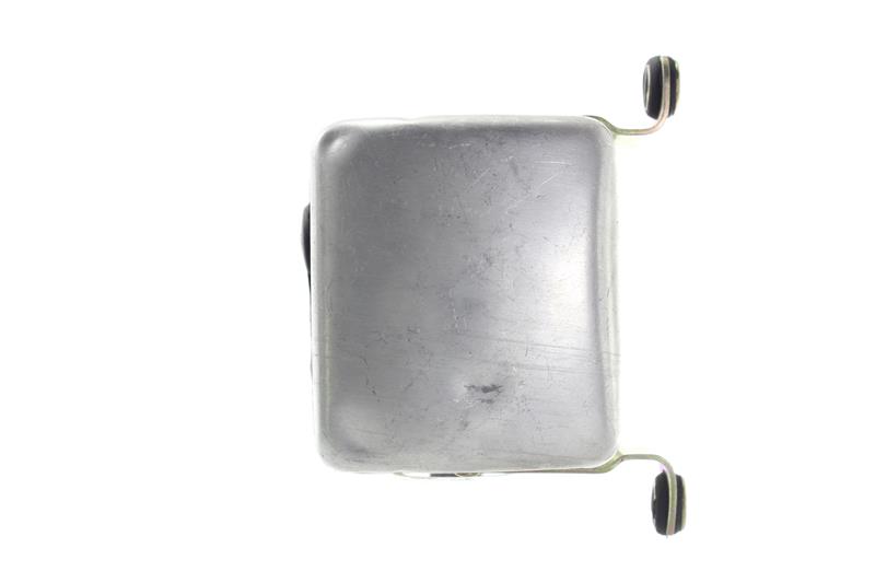 10700002 ALANKO 700002 Lichtmaschinenregler