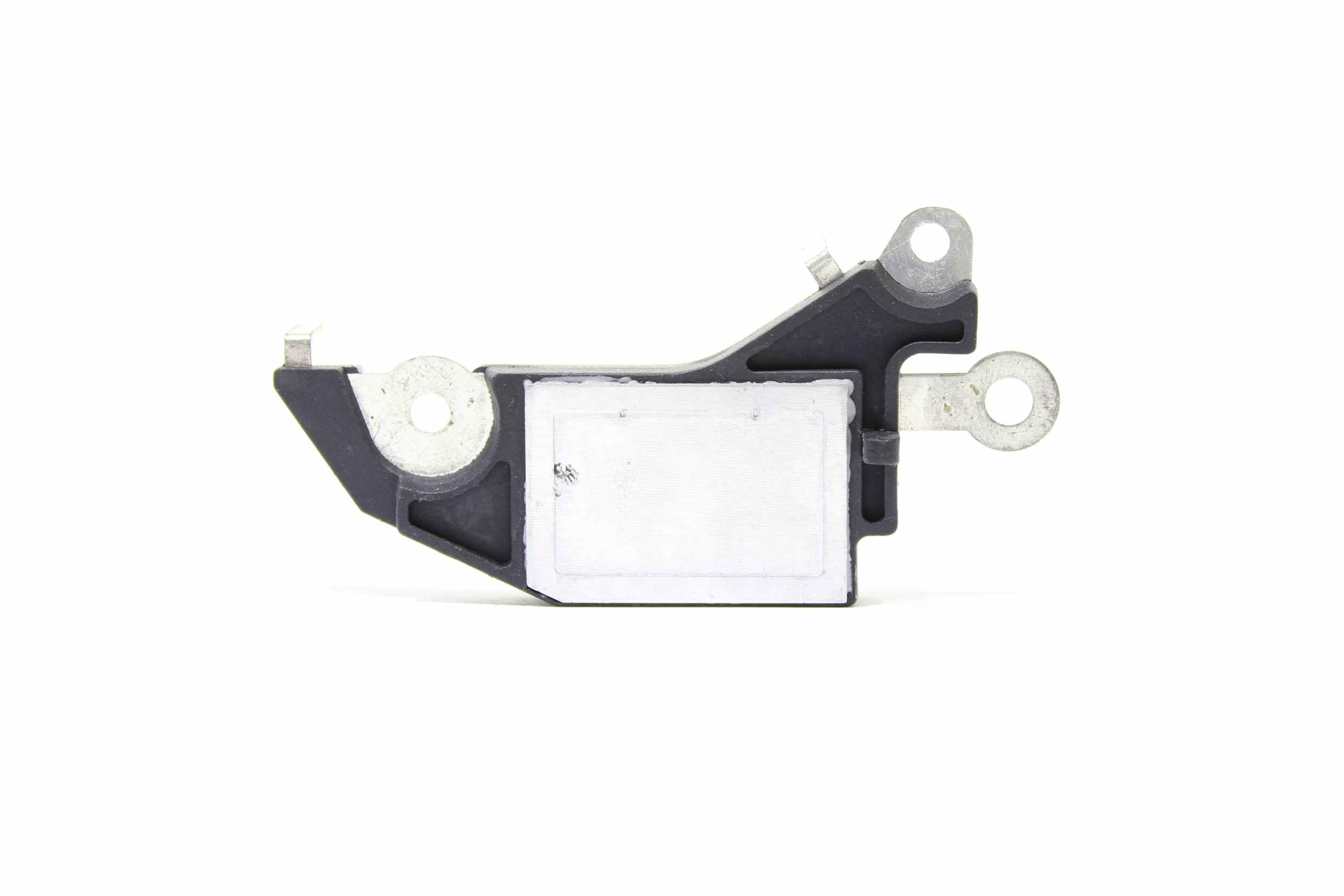 ALANKO 10700033 Generatorregulator VAUXHALL Astra Mk2 CC (T85) 1.8 GTE 112 HK Benzin 1989