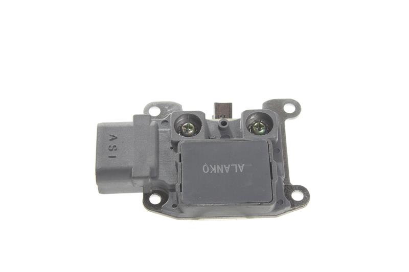 ALANKO F1DU-10316-AA Spanningsregelaar 10700038