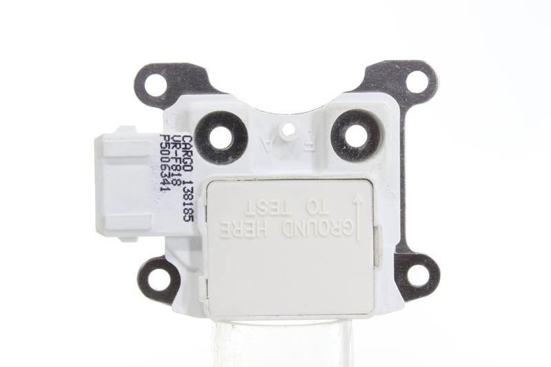 ALANKO F5RU10316BA Régulateur d'alternateur 10700048