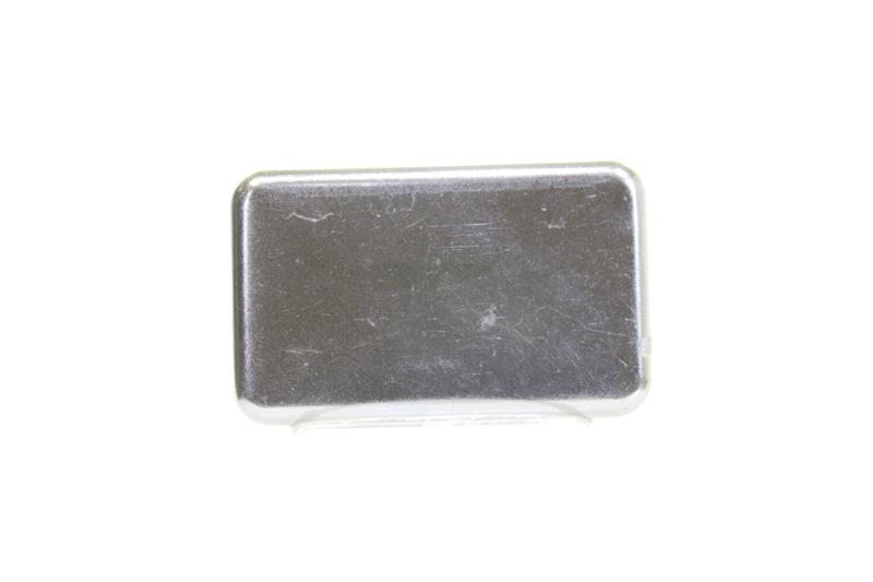 ALANKO 10700075 Regolatore di tensione AUSTIN Mini Hatchback 1000 Mayfair Sport 41 CV Benzina 1990