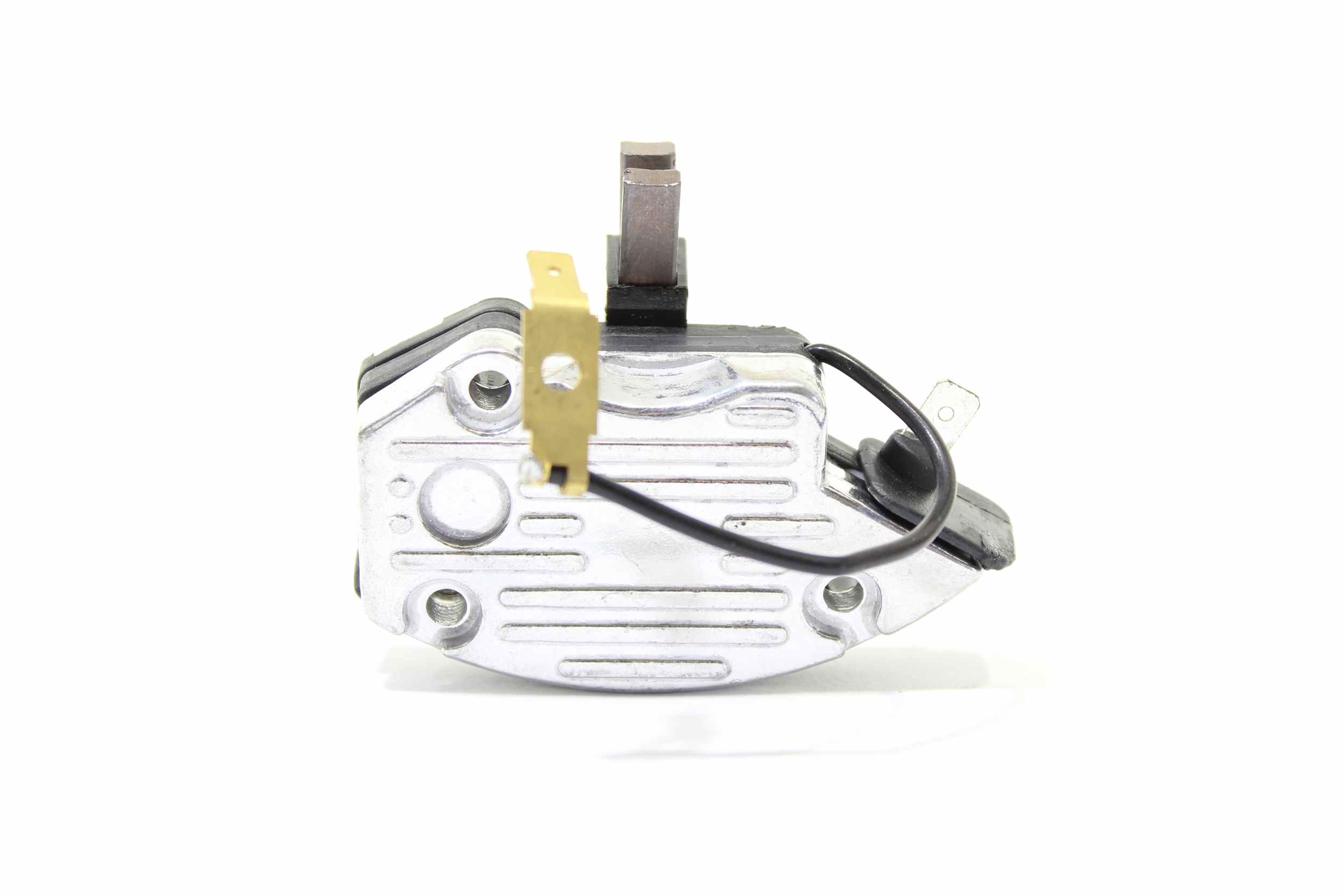 Ģeneratora sprieguma regulators ALANKO FORD C-MAX 10700116