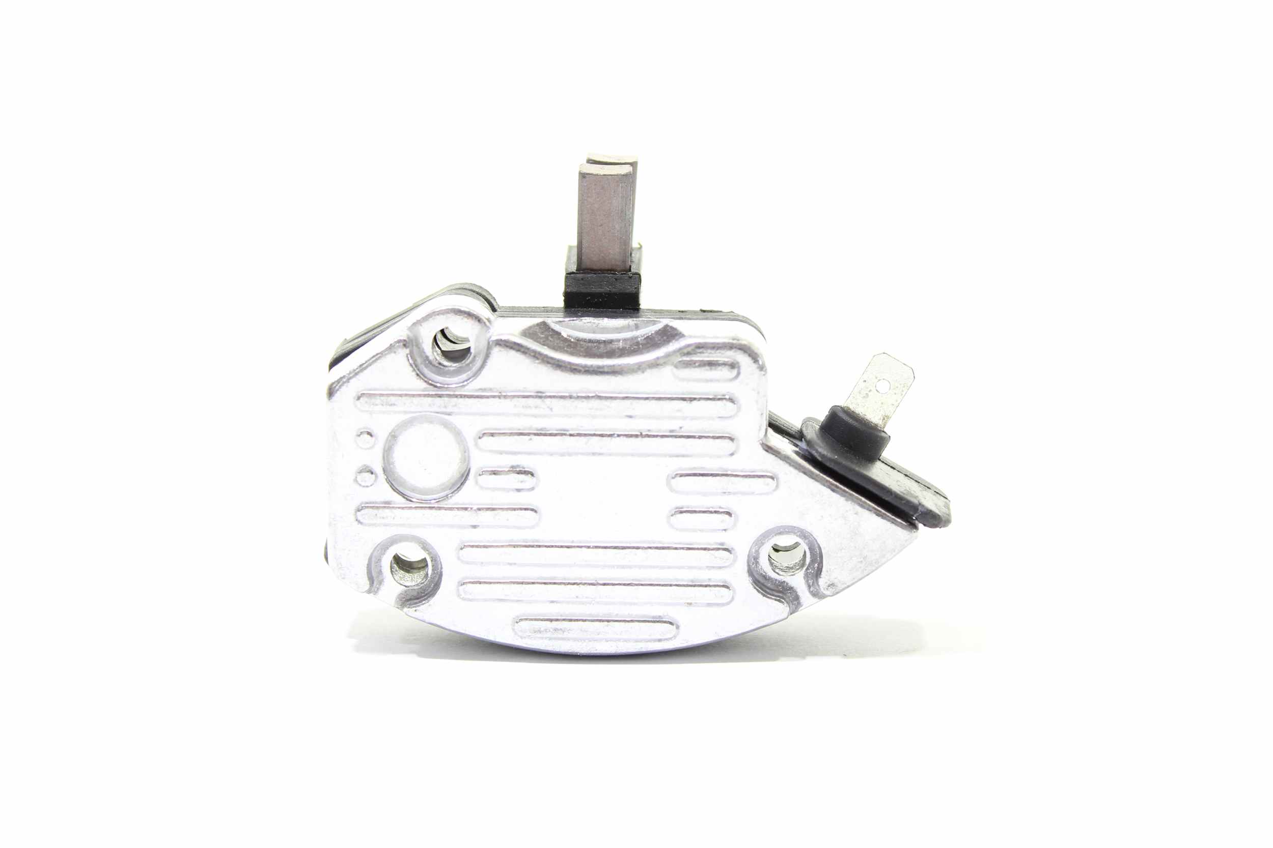 10700118 ALANKO 2871A007 Lichtmaschinenregler