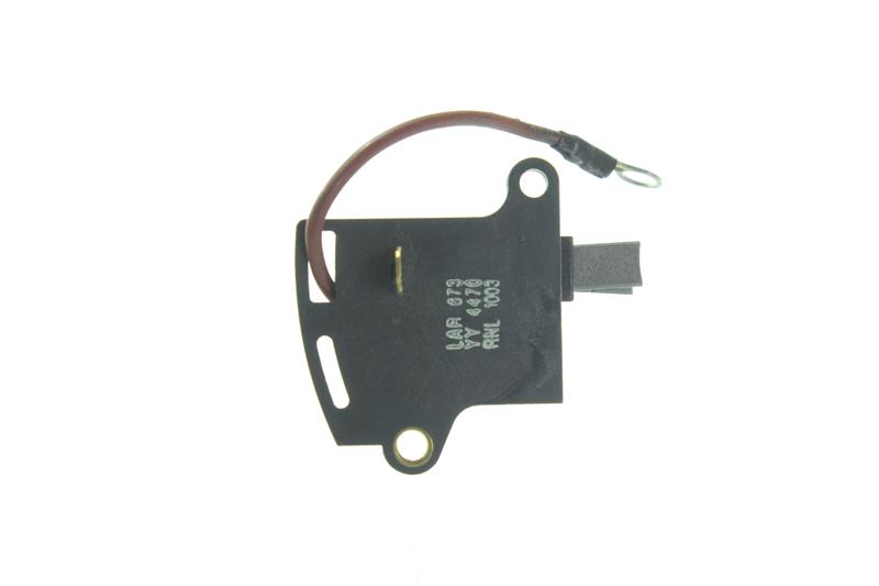 ALANKO 17 3702 Regulator napięcia 10700193