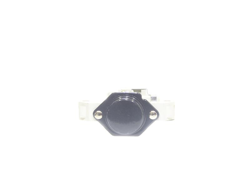 10700198 ALANKO AL155404 Lichtmaschinenregler