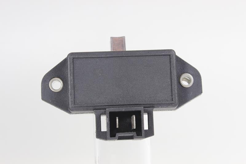 ALANKO 10700199 spenningsregulator Mitsubishi Lancer 4 1.8 GTi 16V 136 hk Bensin 1991