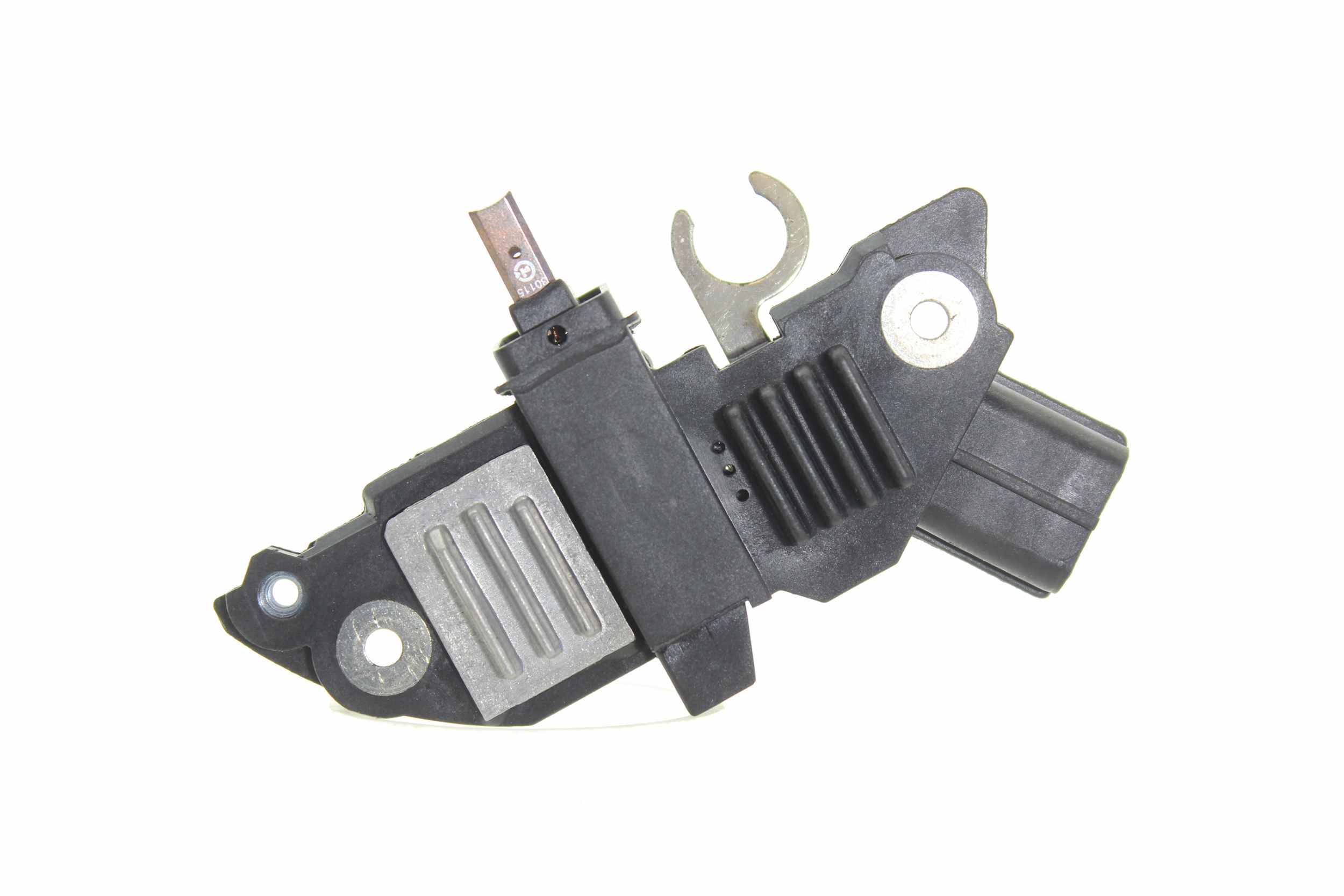 Ģeneratora sprieguma regulators ALANKO FORD C-MAX 10700212
