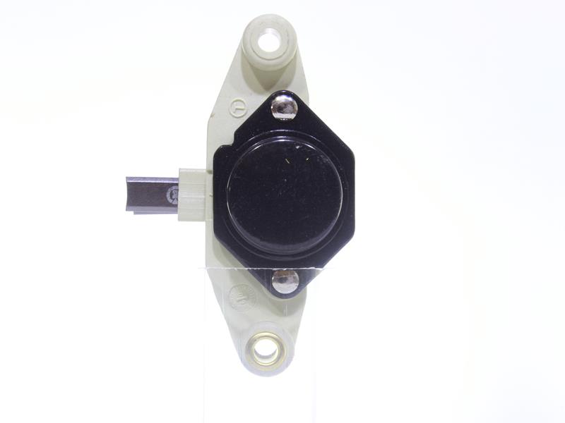 ALANKO 10700226 Generatorregulator Samba 51A 1.4 (51A632) 72 HK Benzin 1983