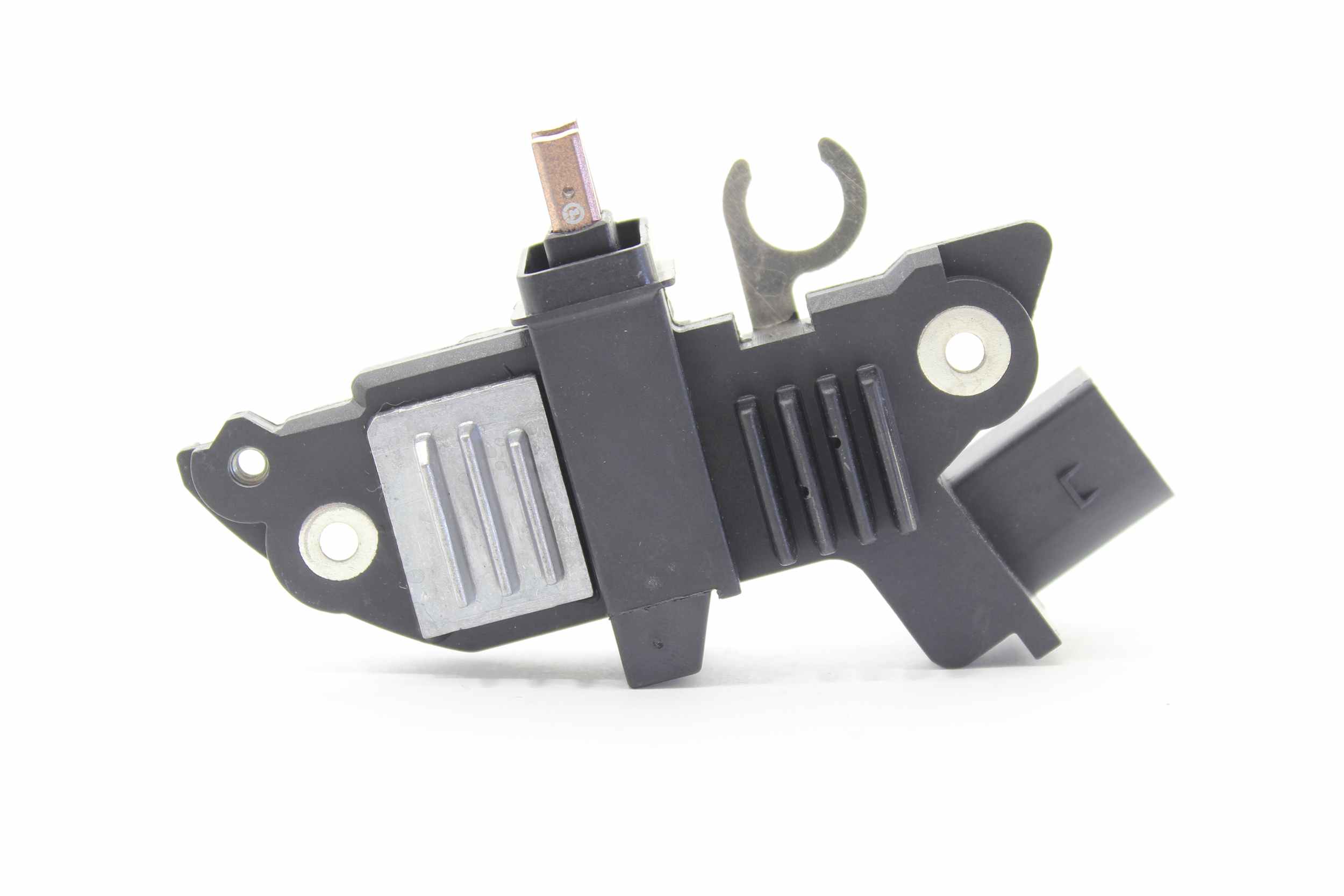 Sprieguma regulators ALANKO FORD C-MAX 10700234