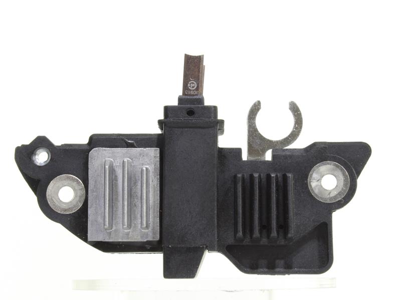 ALANKO 10700241 Ģeneratora sprieguma regulators Porsche Cayenne 955 3.2 250 ZS Benzīns 2004