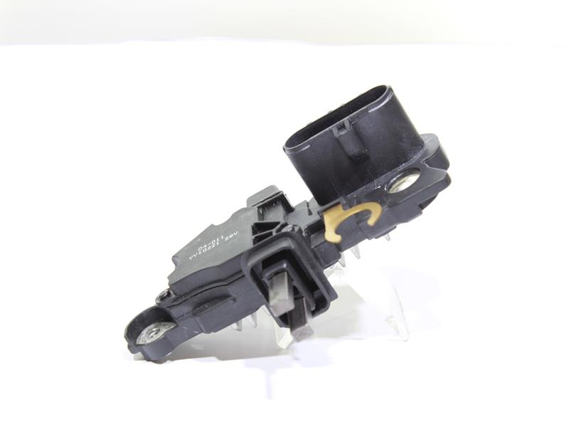 Lichtmaschinenregler ALANKO VW KAEFER 10700267