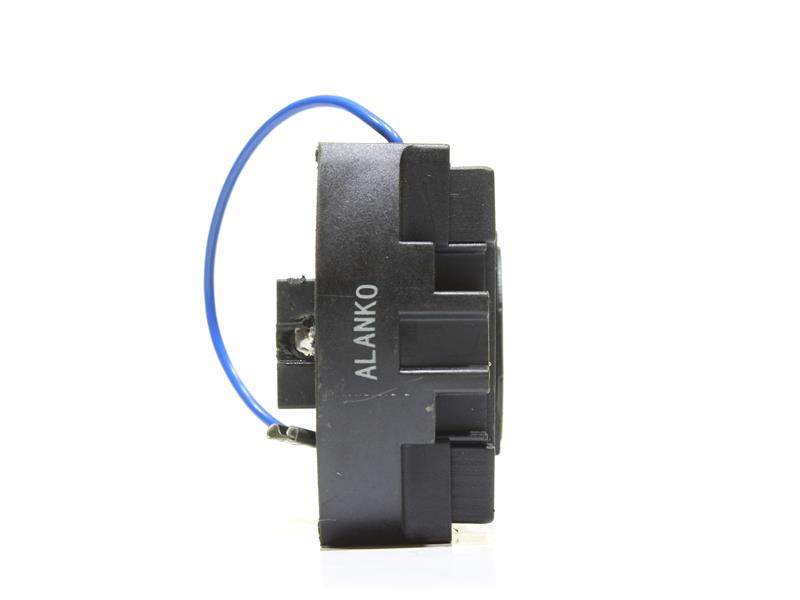 Regler Lichtmaschine ALANKO ISUZU TROOPER 10700323