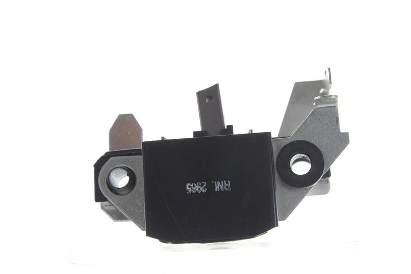ALANKO 10700327 spanningsregelaar MD607372