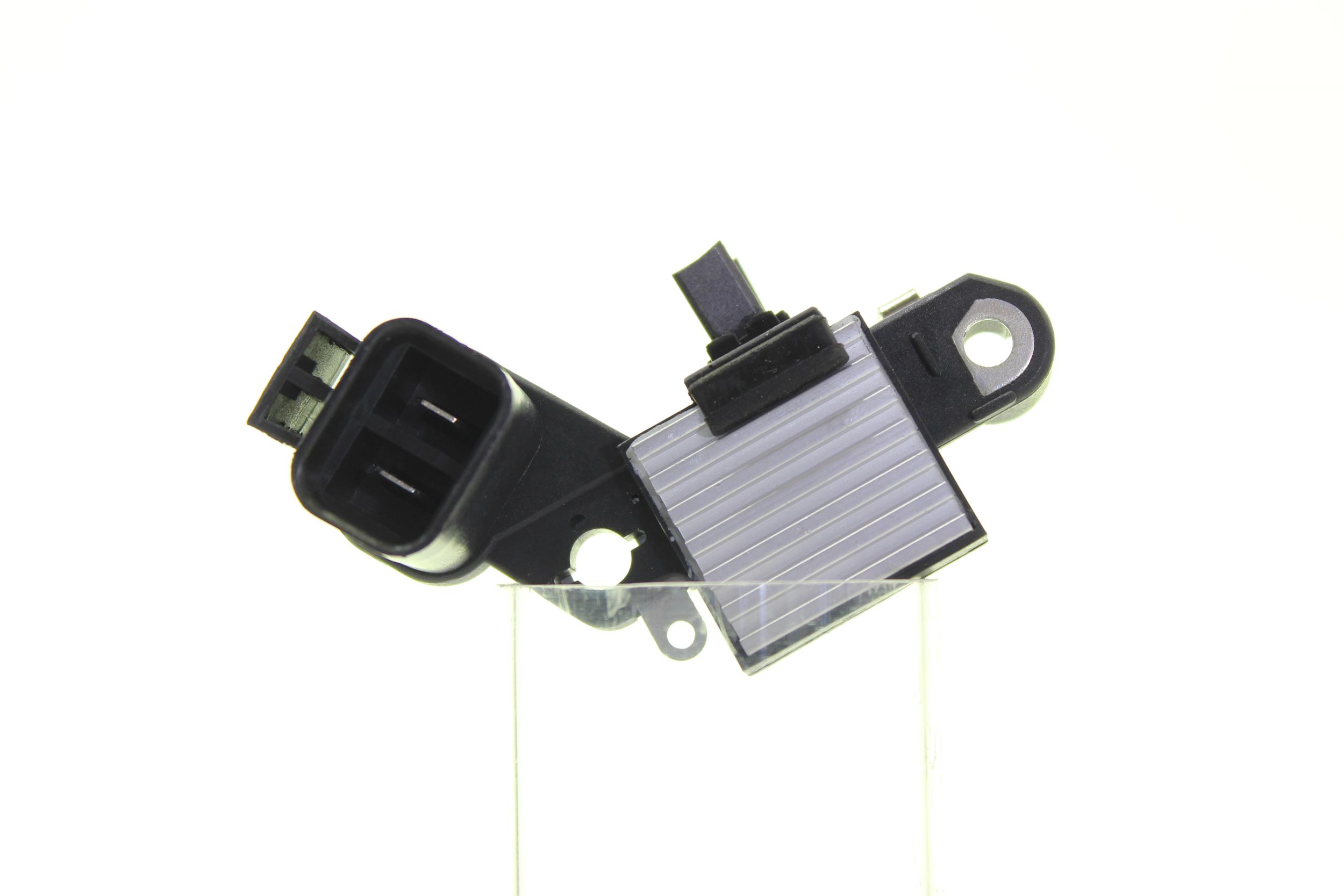 ALANKO 10700351 Regulador do alternador NISSAN Sunny III Hatchback (N14) 1.4 i 75 cv Gasolina 1995