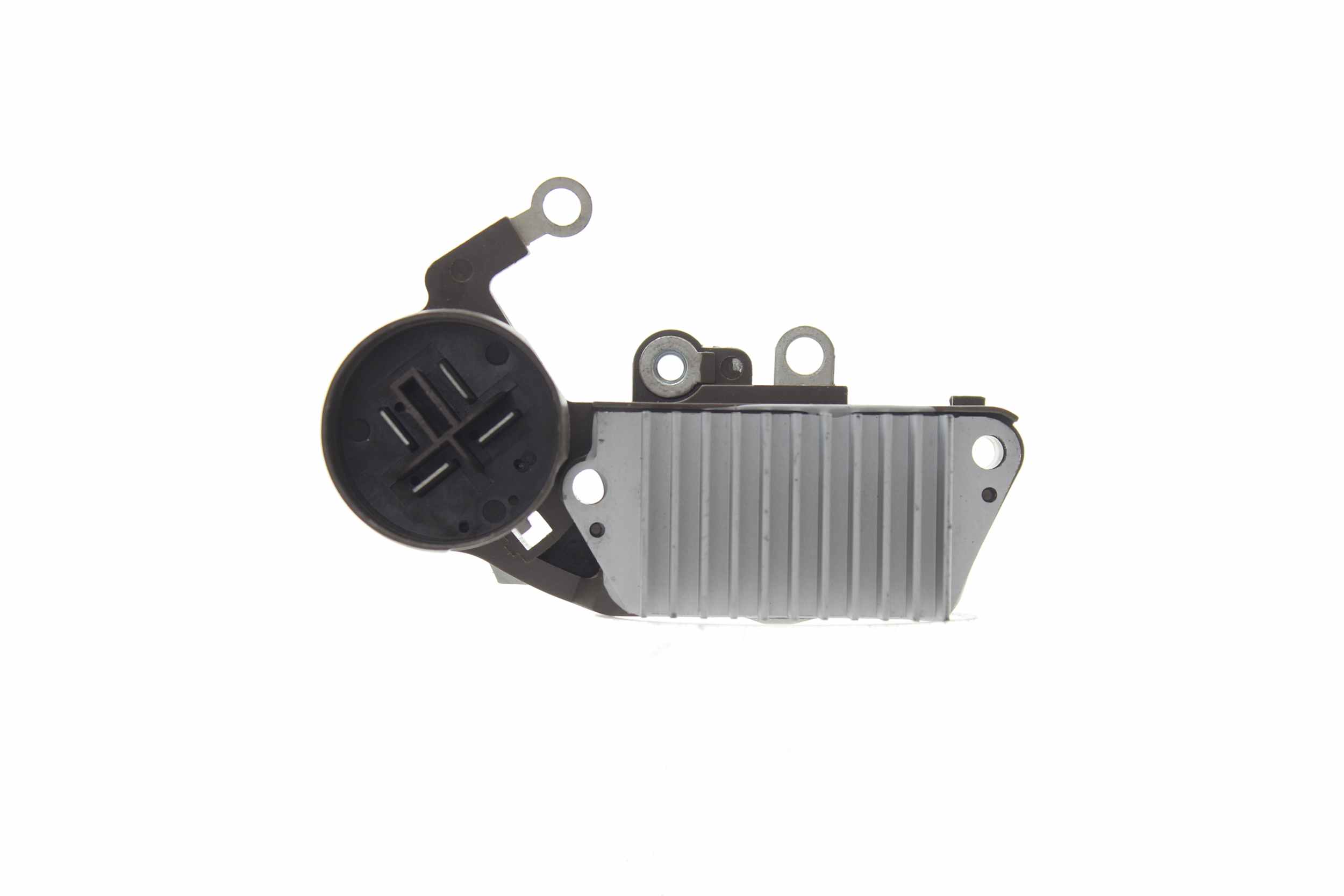 ALANKO 10700364 spanningsregelaar 31150-PD-6024