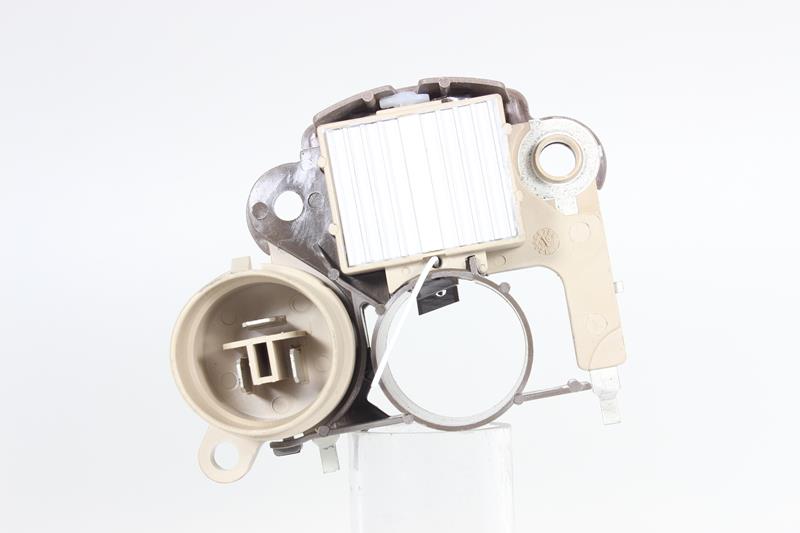 ALANKO 10700398 Generatorregulator Suzuki Swift 2 1.6 95 HK Benzin 1990