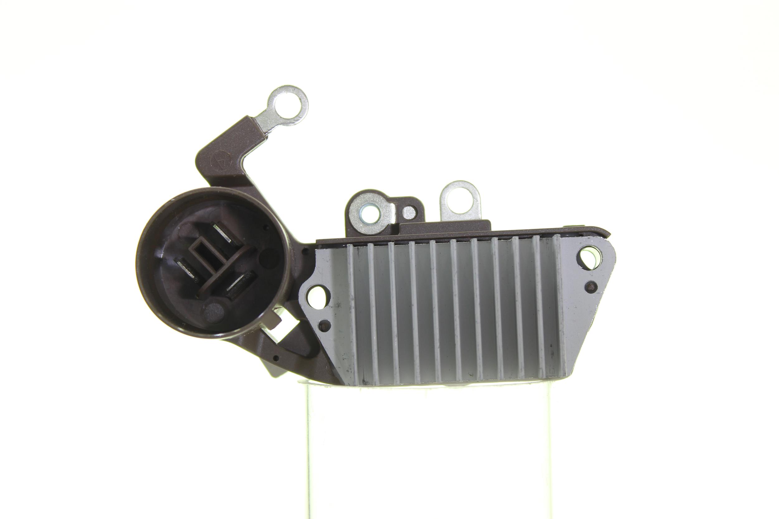 ALANKO 10700411 spenningsregulator Daihatsu Applause A101 1.6 16V 90 hk Bensin 1997