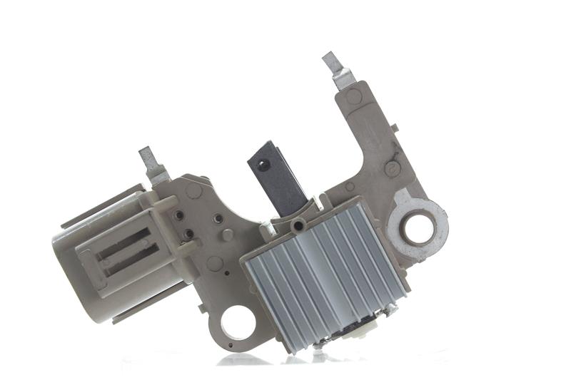 Ģeneratora sprieguma regulators ALANKO MINI Hatchback 10700419