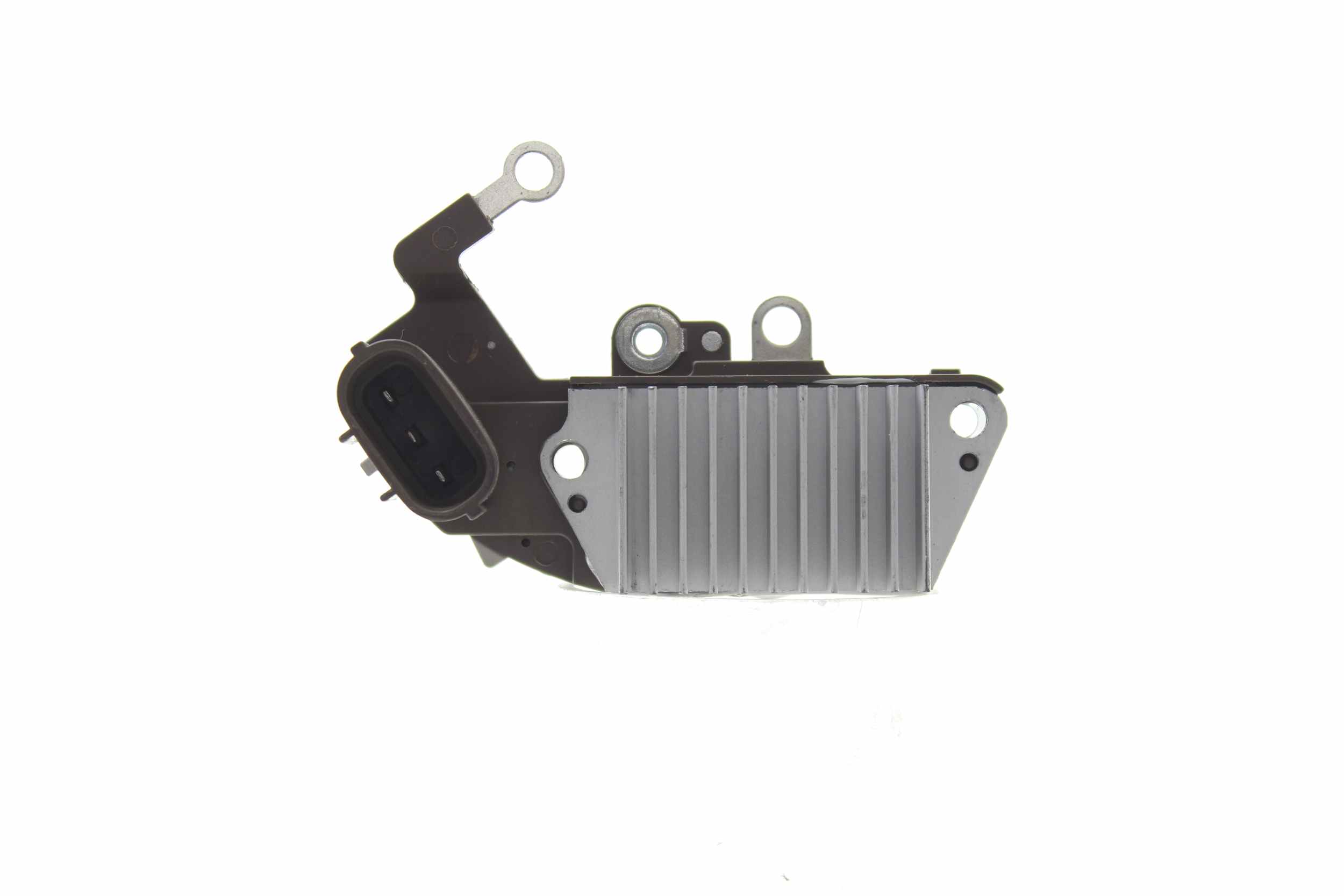 Lichtmaschinenregler ALANKO ISUZU TROOPER 10700445