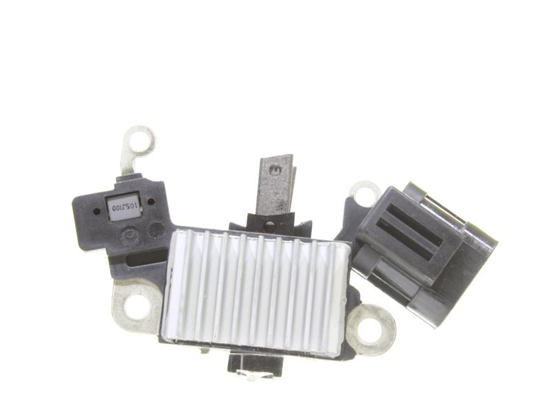ALANKO LR170505C Régulateur d'alternateur 10700477