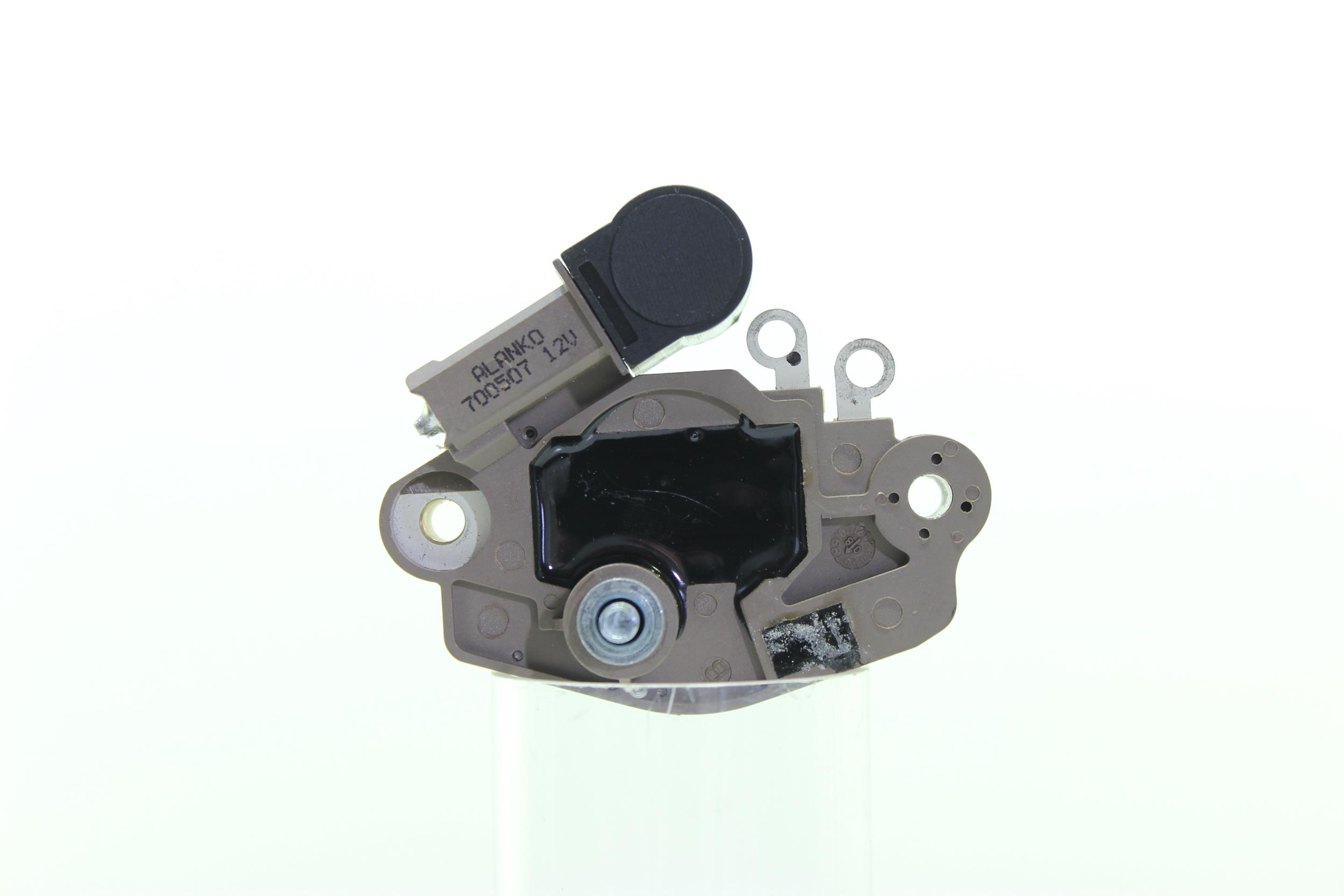 Sprieguma regulators ALANKO TALBOT HORIZON 10700507