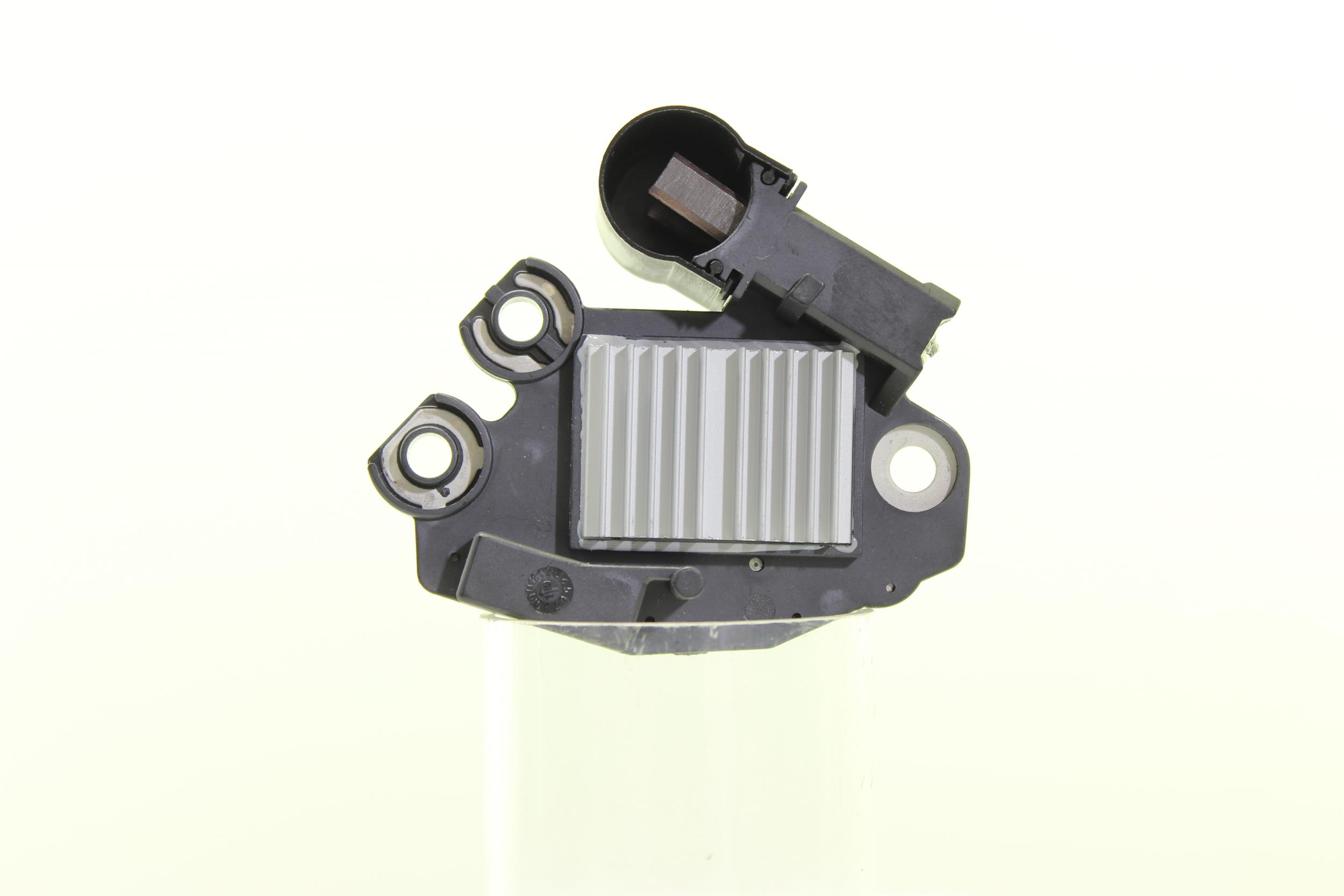ALANKO 10700515 Ģeneratora sprieguma regulators Tagora 2.3 Turbodīzelis 80 ZS Dīzelis 1982