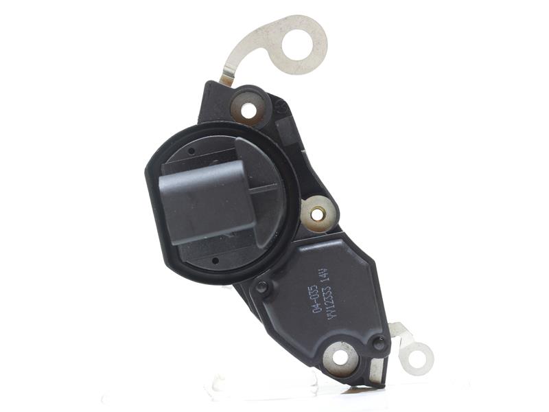 ALANKO 10700553 Alternator regulator Range Rover L322 4.4 4x4 286 hp Petrol 2005