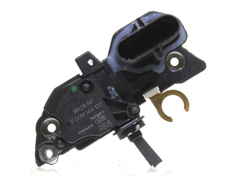 ALANKO 1687115 Regulator napięcia 10700894