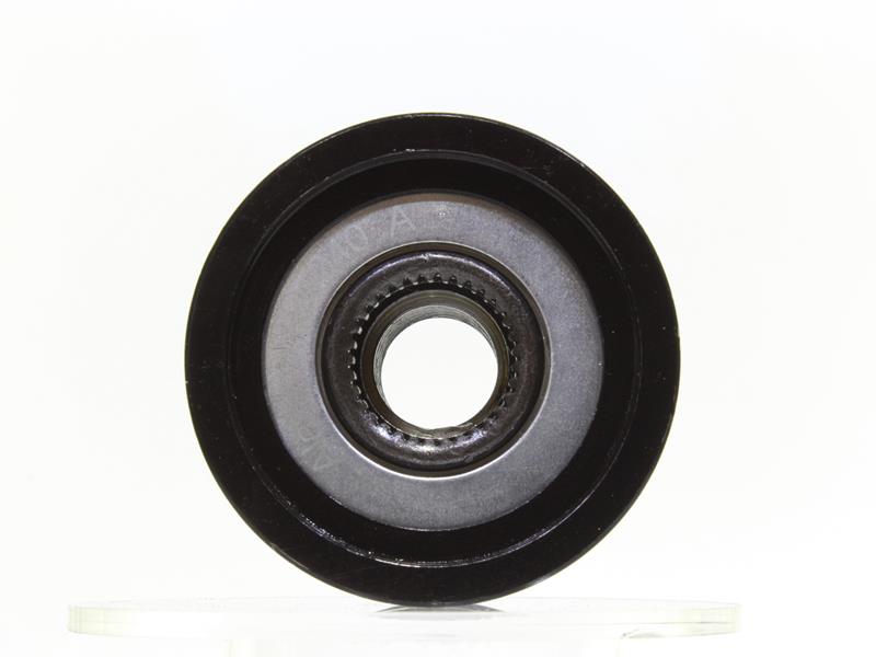 ALANKO 10720040 Polea libre del alternador Nissan Primera p12 Familiar 2.0 140 cv Gasolina 2021