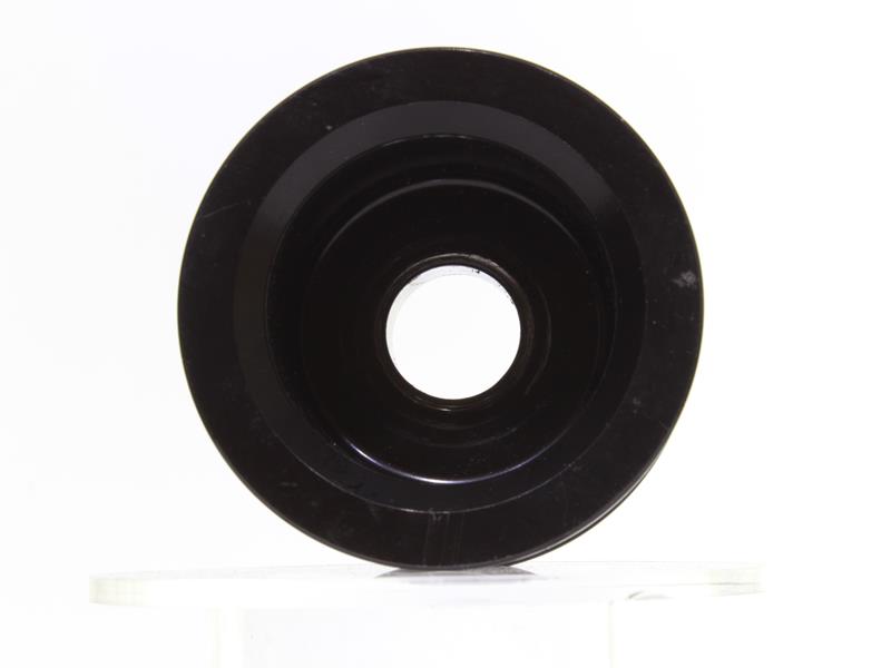 ALANKO 10723017 Generatorregulator Passat B6 Variant 1.6 102 HK Benzin 2005