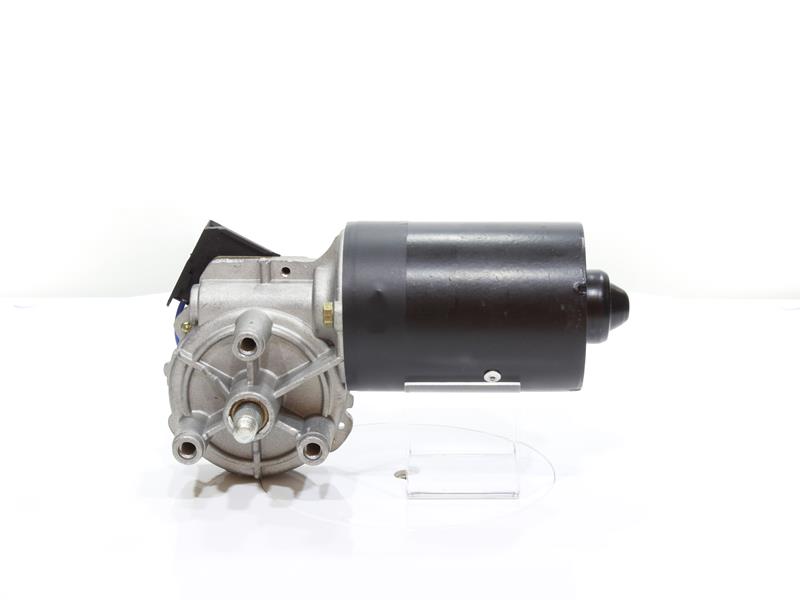 ALANKO 443 955 113C Motor brisalnika 10800016