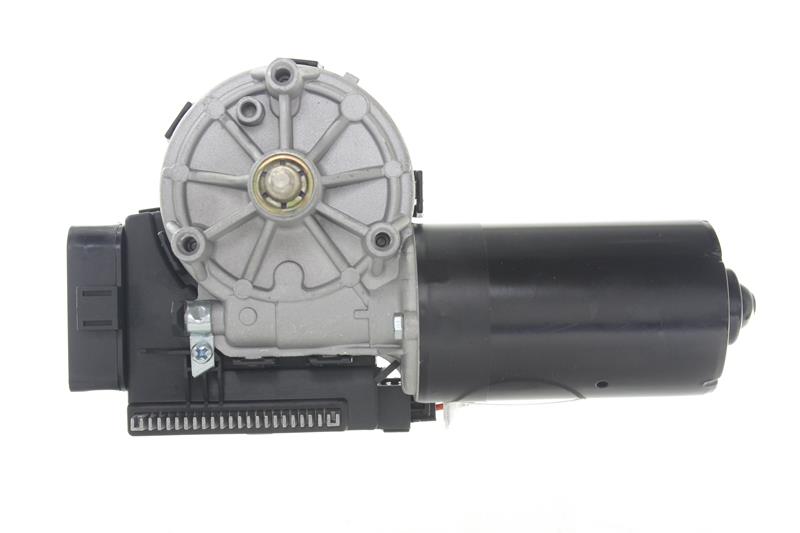 ALANKO 1M21-17505-AC Pyyhkijän moottori 10800027