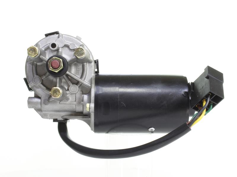 Motor de parabrisa ALANKO VOLKSWAGEN TIGUAN 10800034