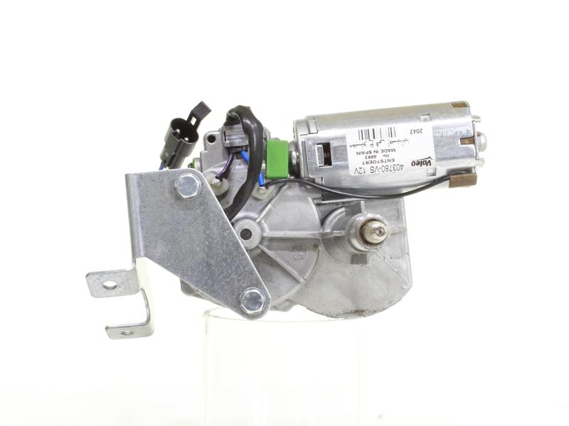 ALANKO 90341911 Motor brisalnika 10800038