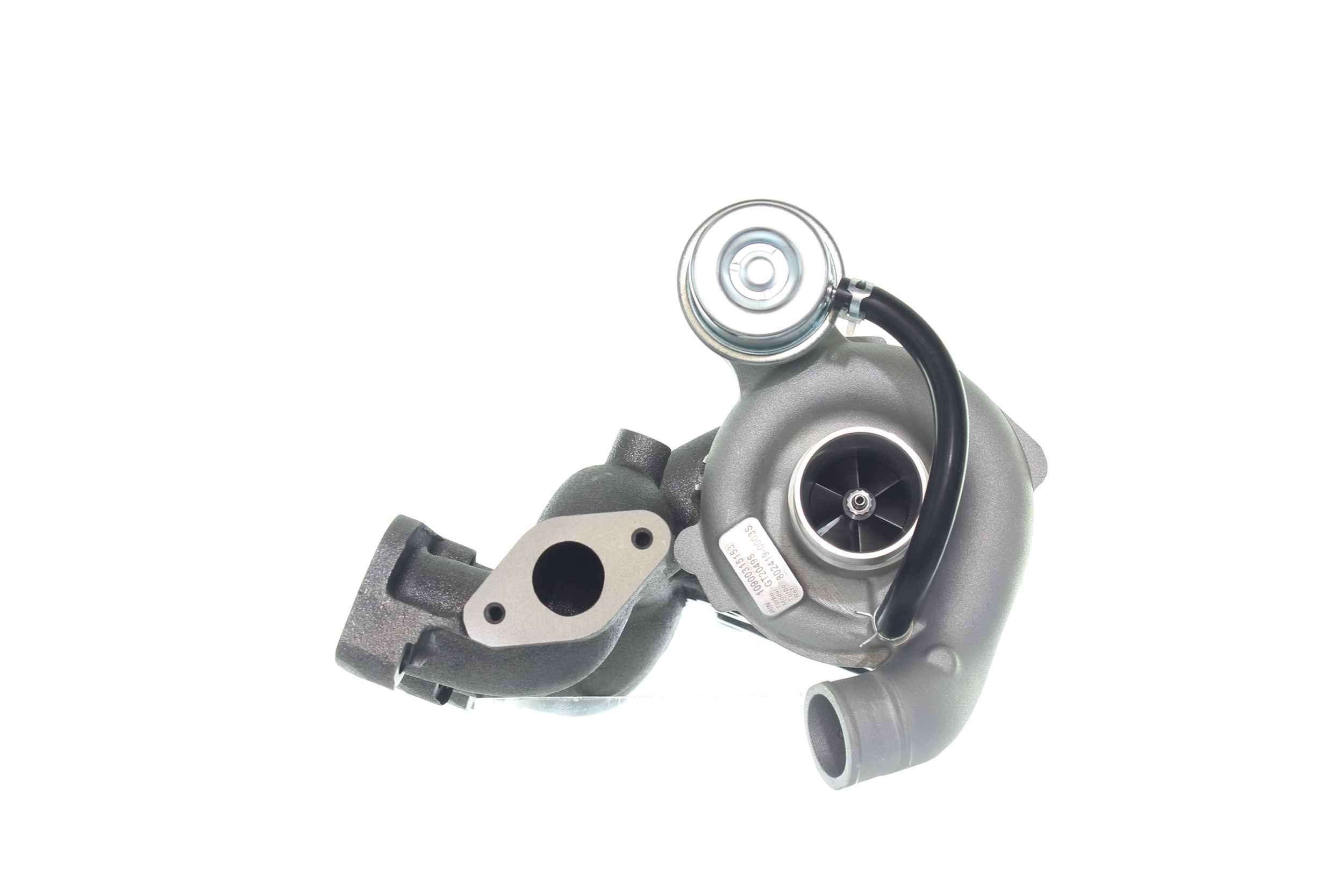 ALANKO 10900315 Turbina Ford Focus Mk1 originale prezzo