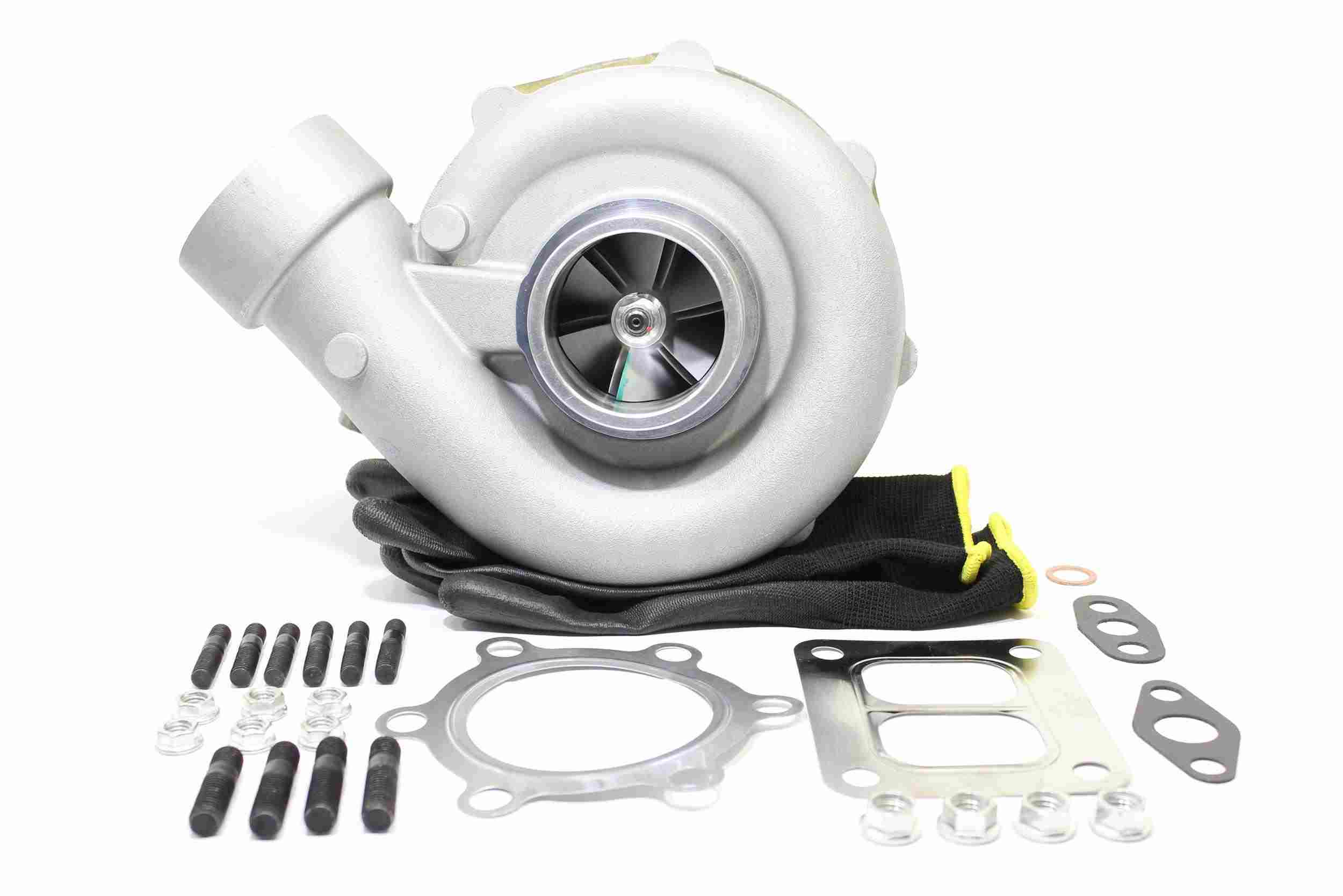 ALANKO 10900352 turbocharger 6131 5685