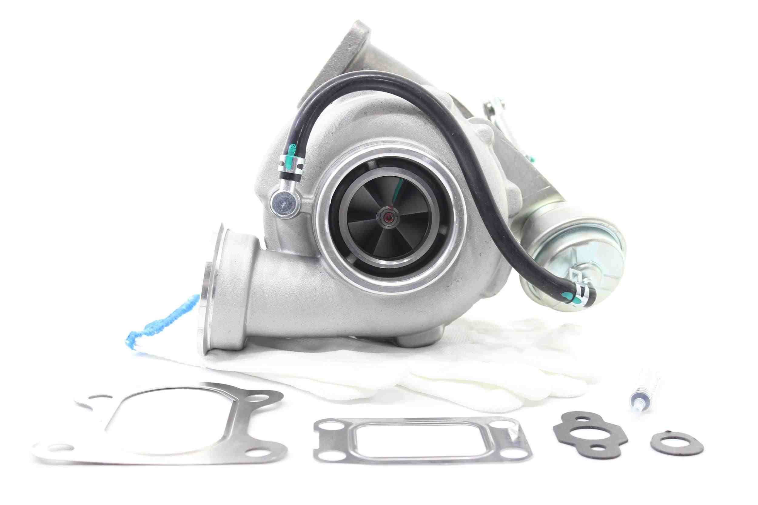 ALANKO A904 096 5399 Turboahdin 10900611