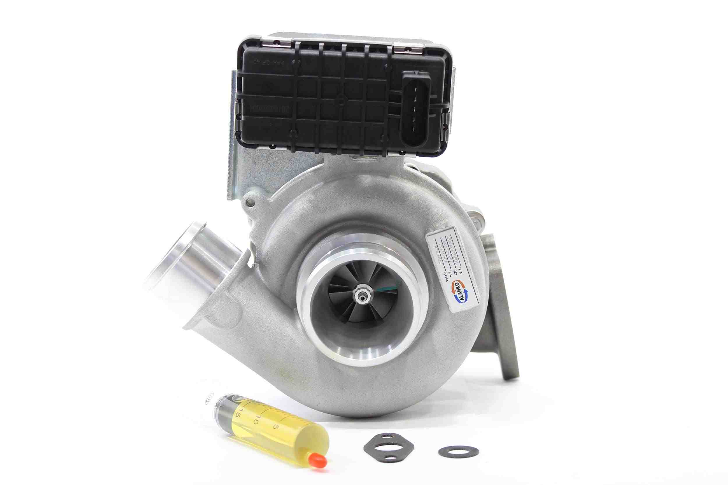 Prix Turbo Jaguar F Type Cabriolet diesel et essence ALANKO 10901131