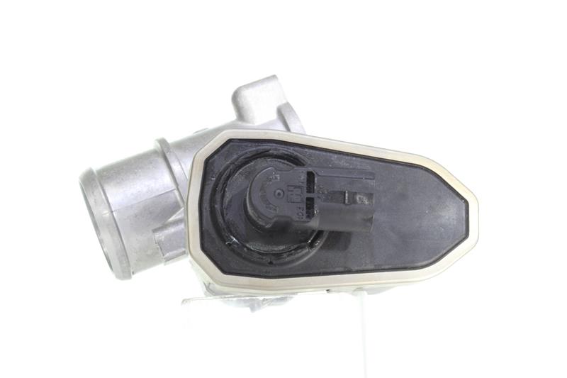 ALANKO 10910001 EGR klep Jaguar X-Type Sedan 2.2 D 155 Pk Diesel 2008