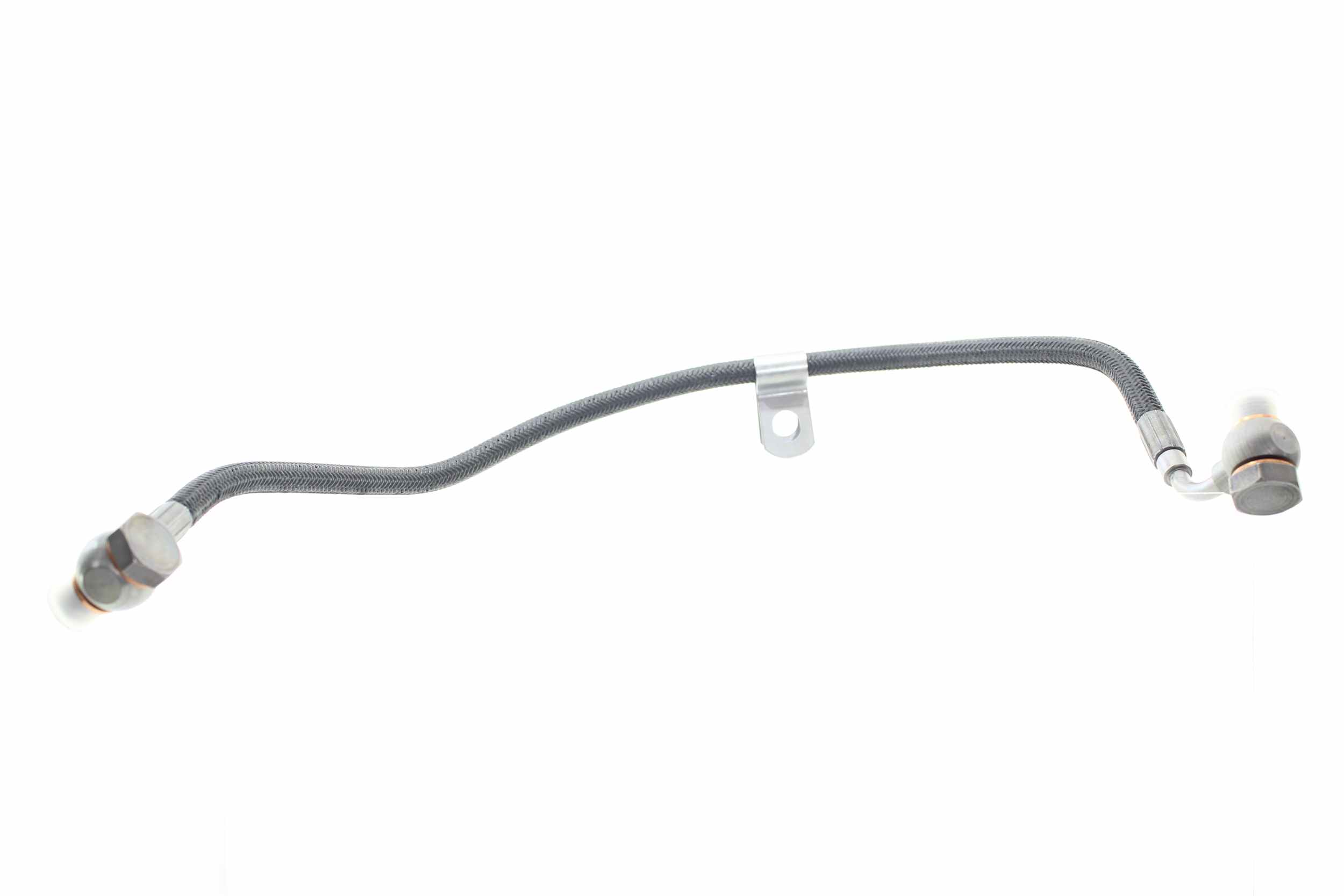 ALANKO 10921295 olieleiding, turbolader 1164.50
