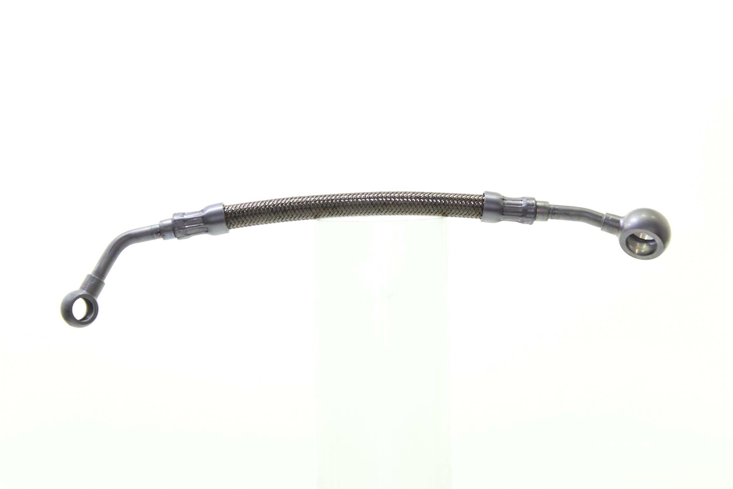 ALANKO 13930-67G20 Olieleiding, turbolader 10921594