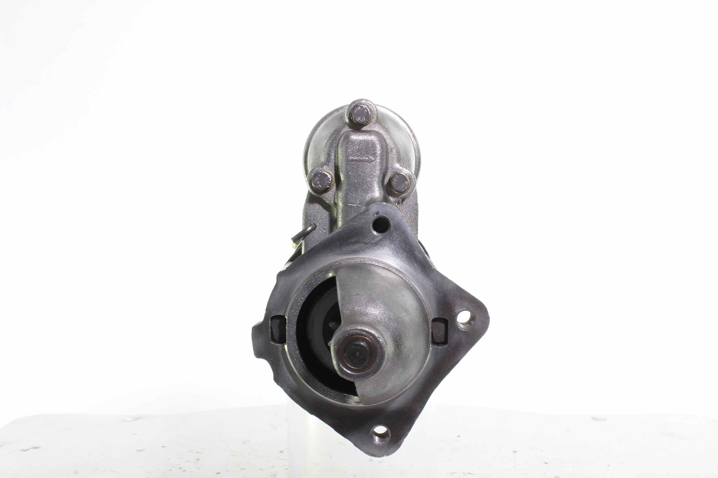 ALANKO 11440624 startmotor 4111220