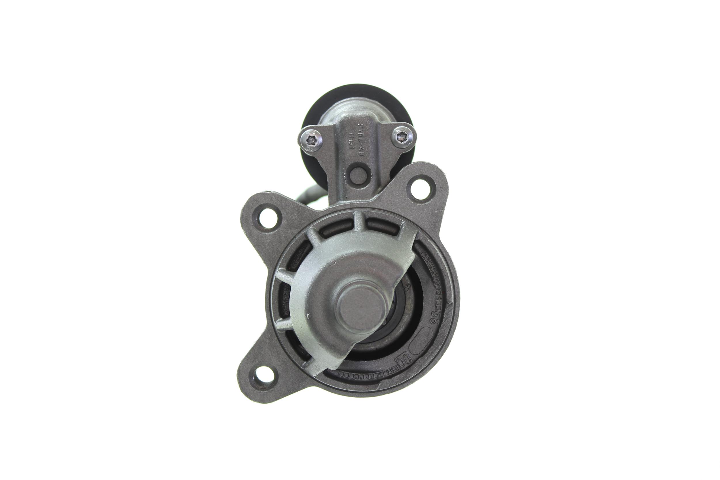 ALANKO 11440824 startmotor 91AB11000FA