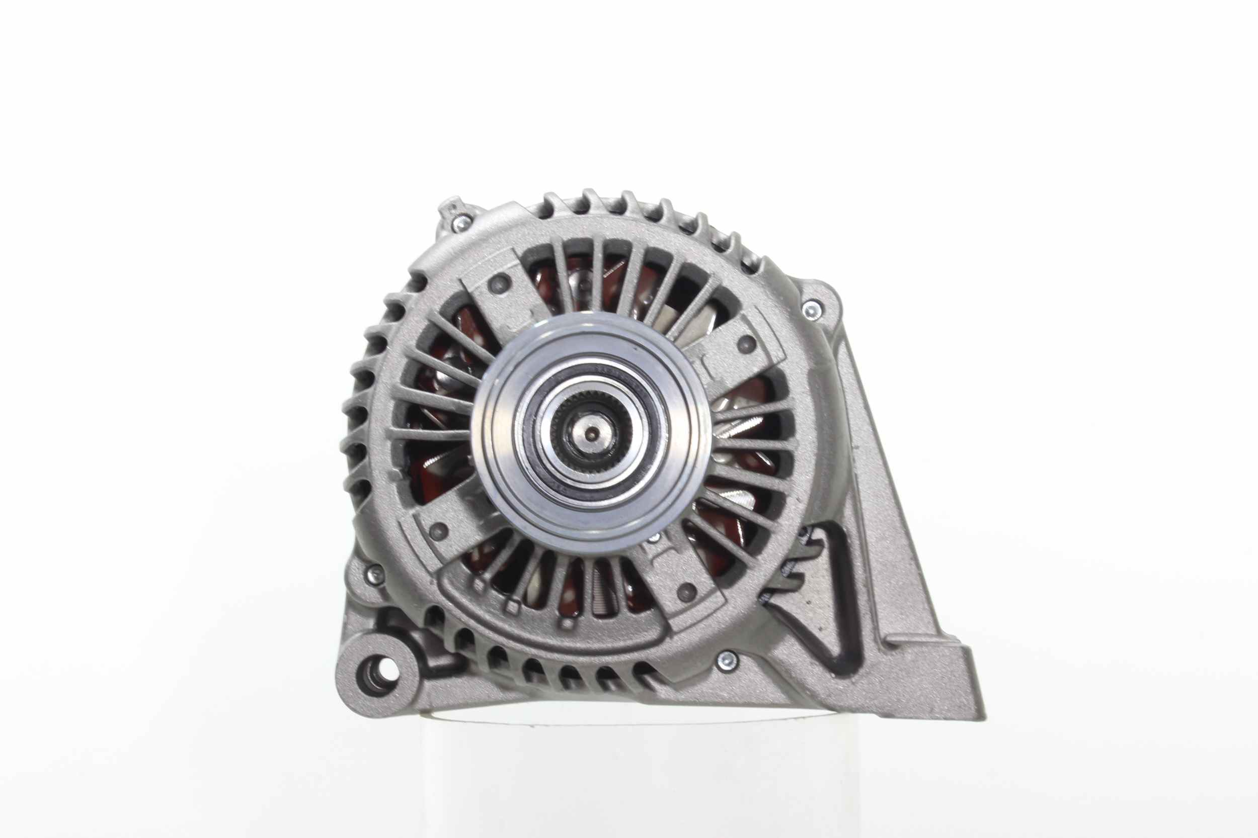 ALANKO 2S 0900 Startmotor 11441192