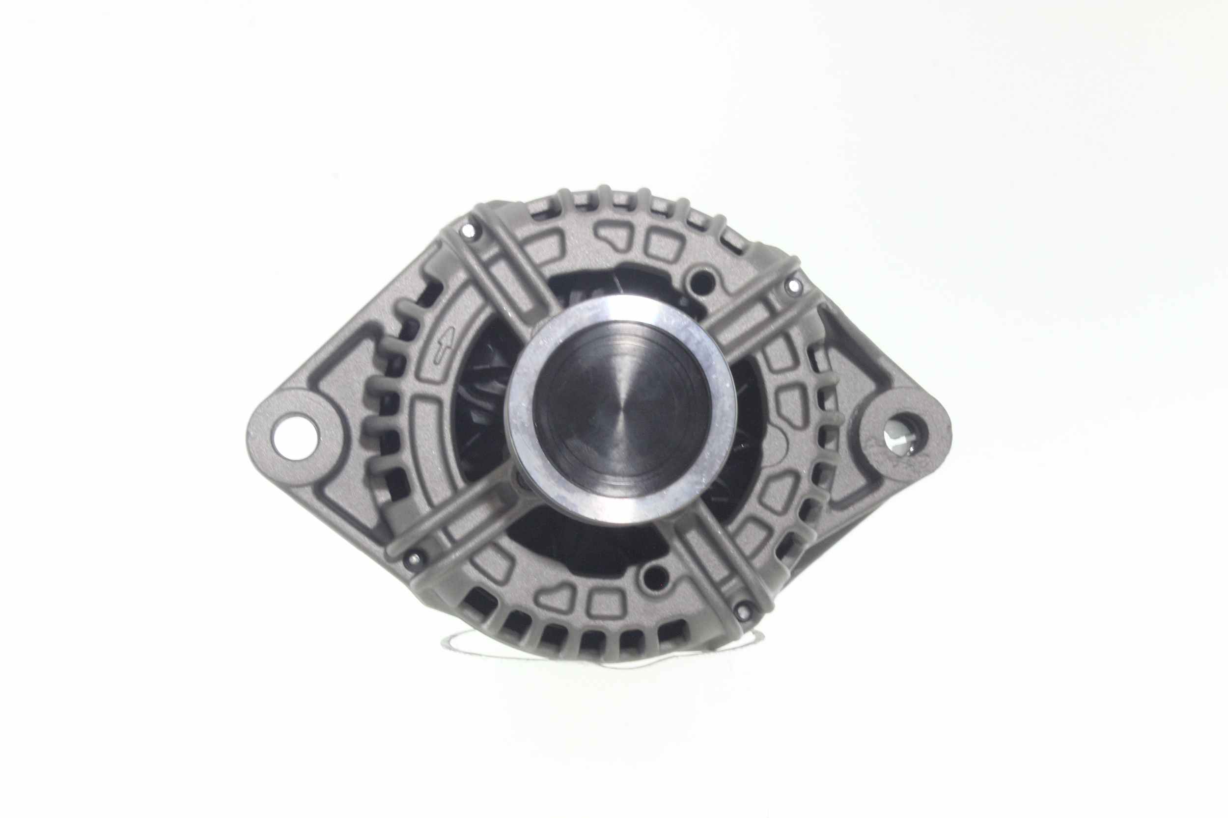 ALANKO 11442129 Ģenerators Nissan Maxima QX A33 2.5 V6 24V 209 ZS Benzīns 2001