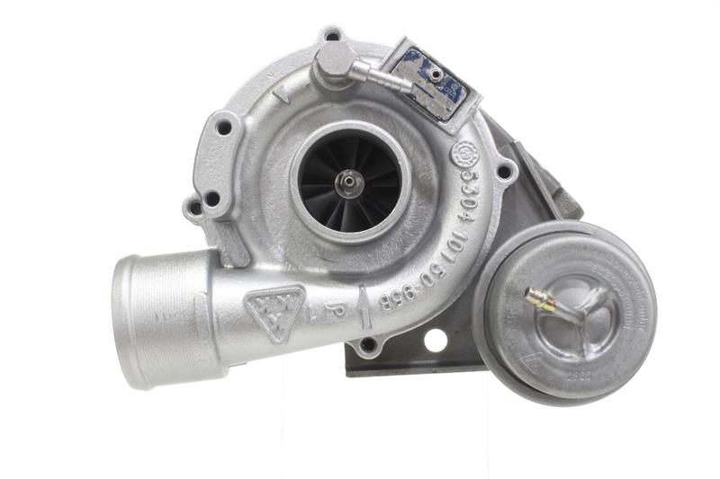 ALANKO 11900007 Turbo Passat 3B6 1.8 4motion 170 CV Essence 2004