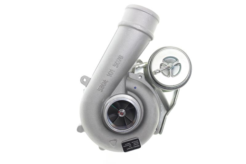 ALANKO 06A145704P Turboahdin 11900014