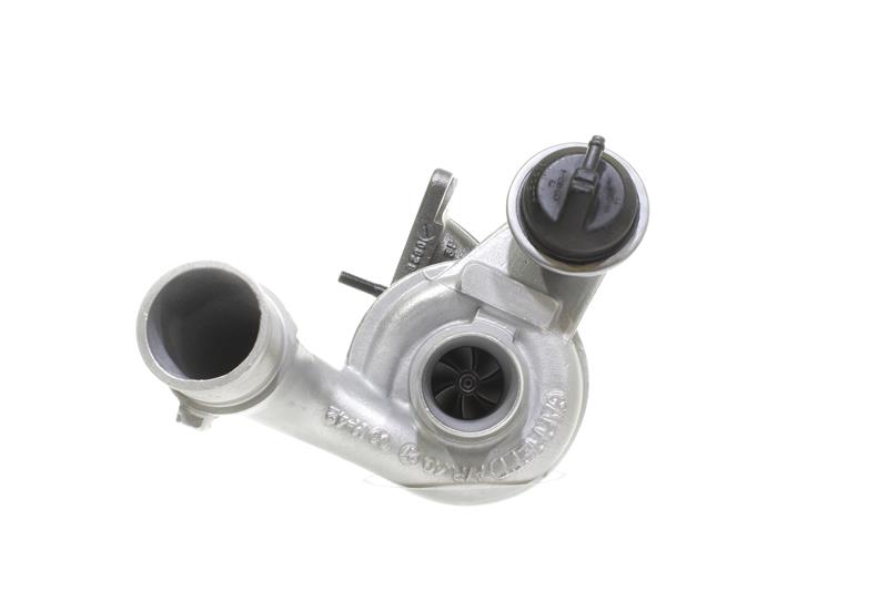 ALANKO 11900019 Turbina Renault Scenic 1 1.9 dTi 80 CV Diesel 2003