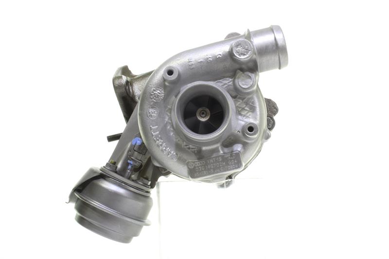 ALANKO 11900022 Turbina Passat 3a5 1.9 TDI 110 CV Diesel 1996